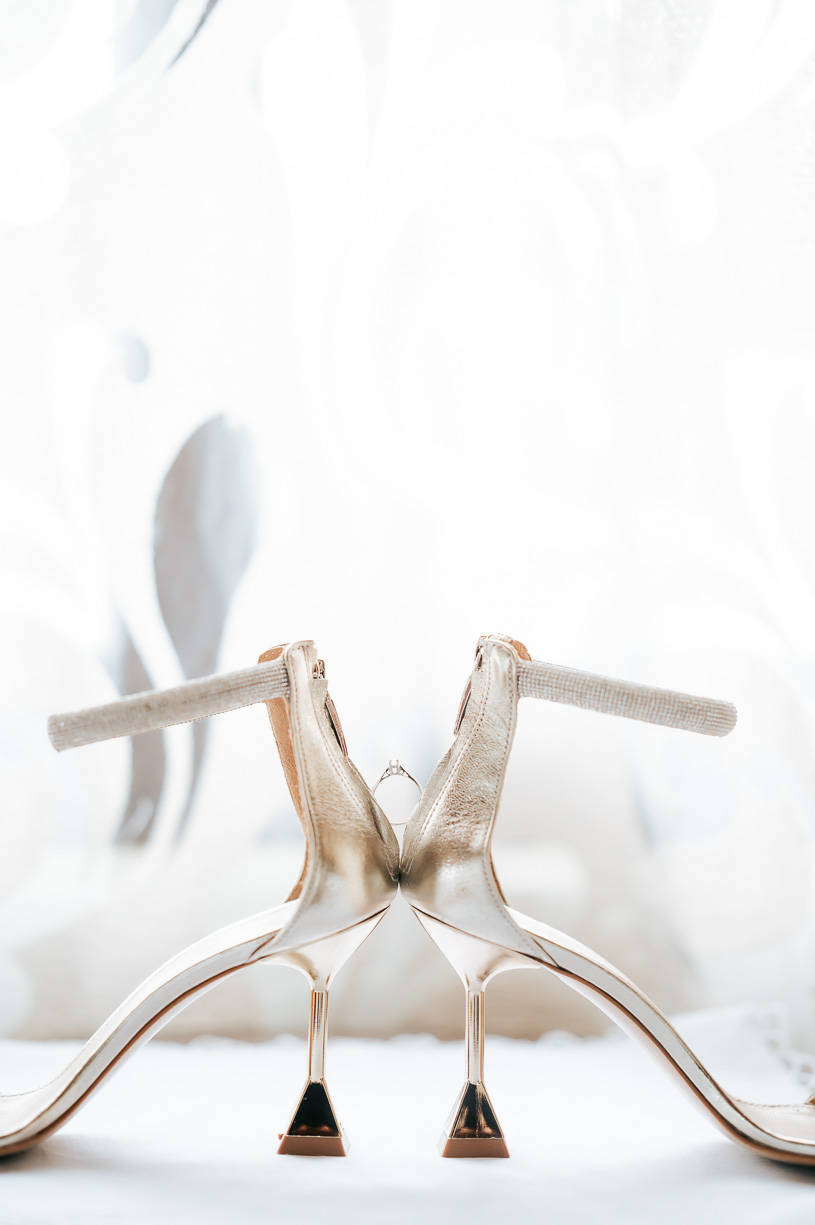 Δημήτρης & Μαρία - Πυλαία : Real Wedding by Tasos Grammatikopoulos Photogram